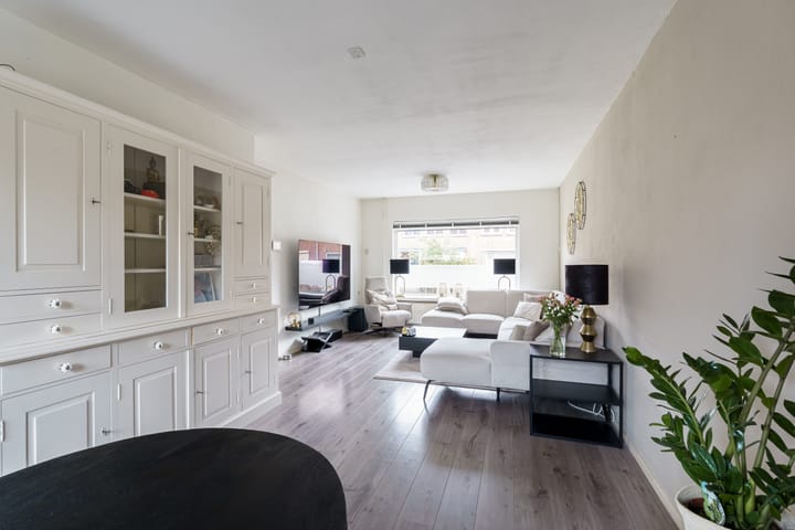 Foto 2 van Diezestraat 10