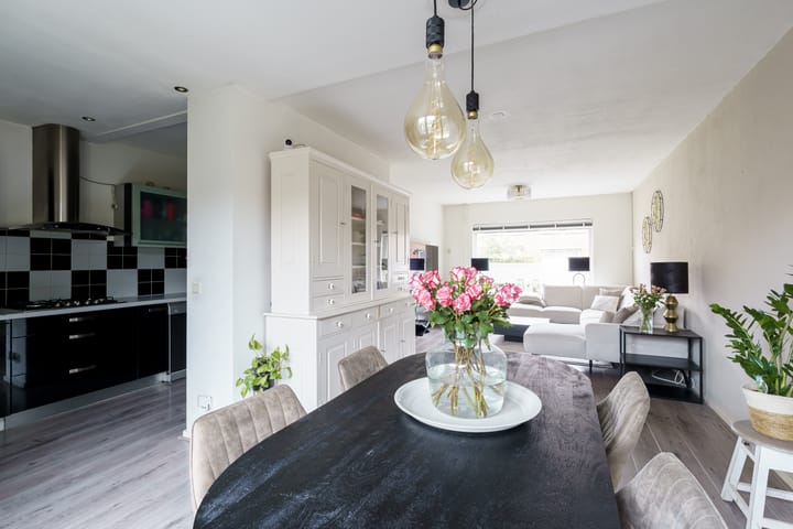 Foto 3 van Diezestraat 10