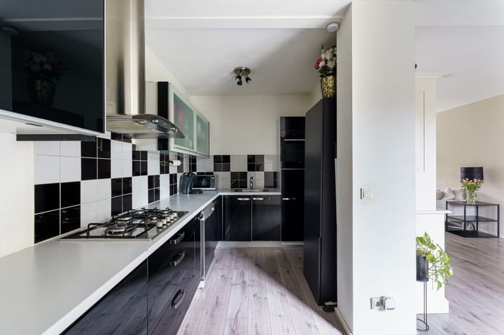 Foto 4 van Diezestraat 10