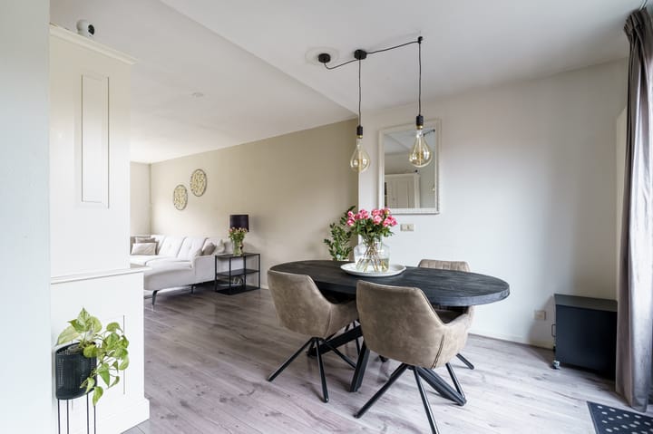 Foto 5 van Diezestraat 10