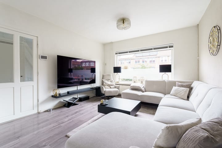 Foto 6 van Diezestraat 10