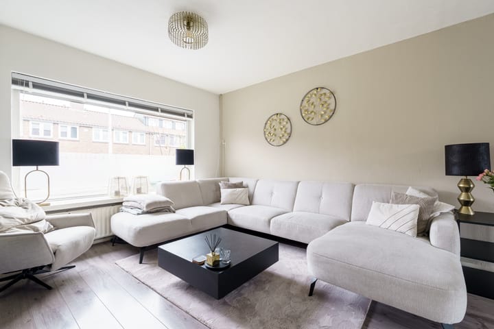 Foto 7 van Diezestraat 10