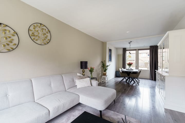 Foto 8 van Diezestraat 10