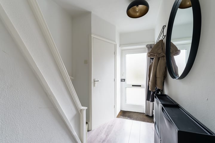 Foto 9 van Diezestraat 10