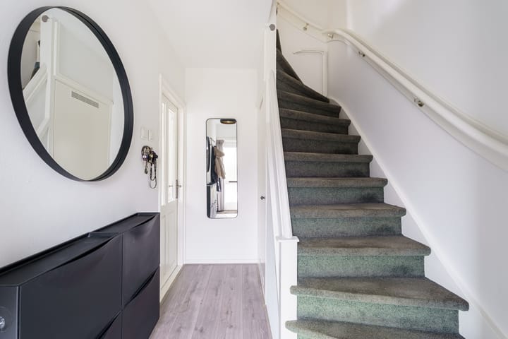 Foto 10 van Diezestraat 10