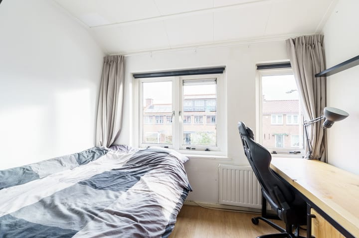 Foto 11 van Diezestraat 10