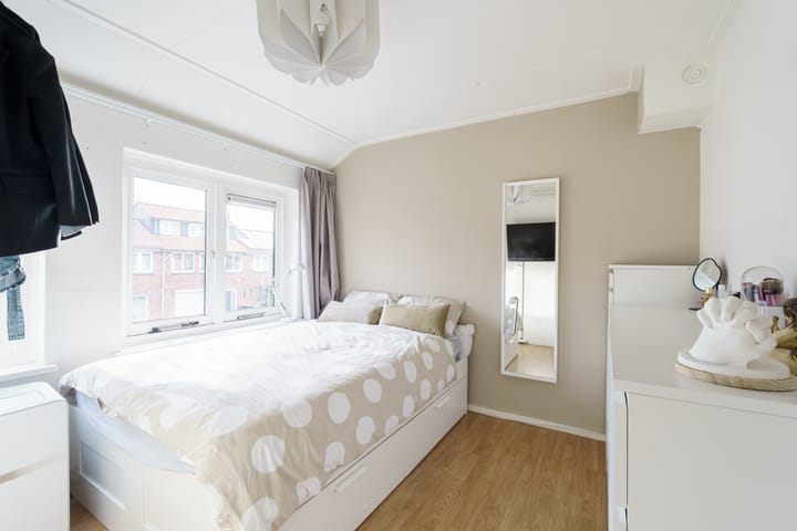 Foto 12 van Diezestraat 10