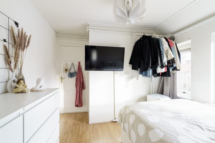 Foto 13 van Diezestraat 10