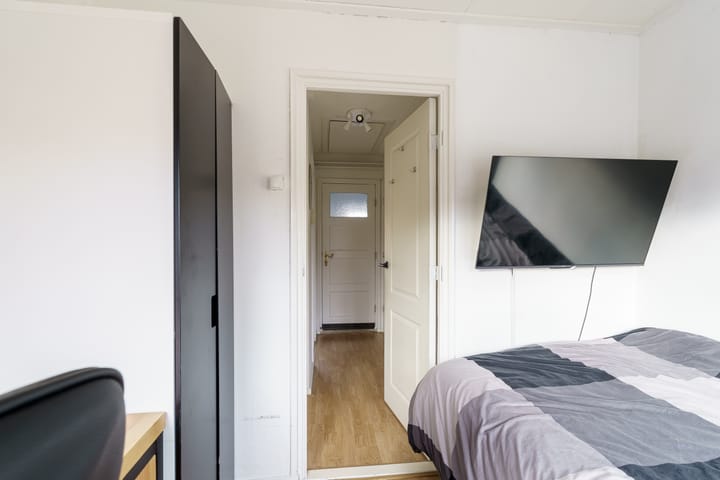 Foto 14 van Diezestraat 10