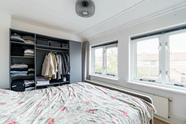 Foto 15 van Diezestraat 10