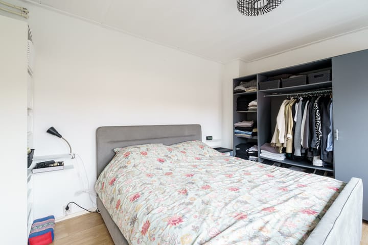 Foto 16 van Diezestraat 10