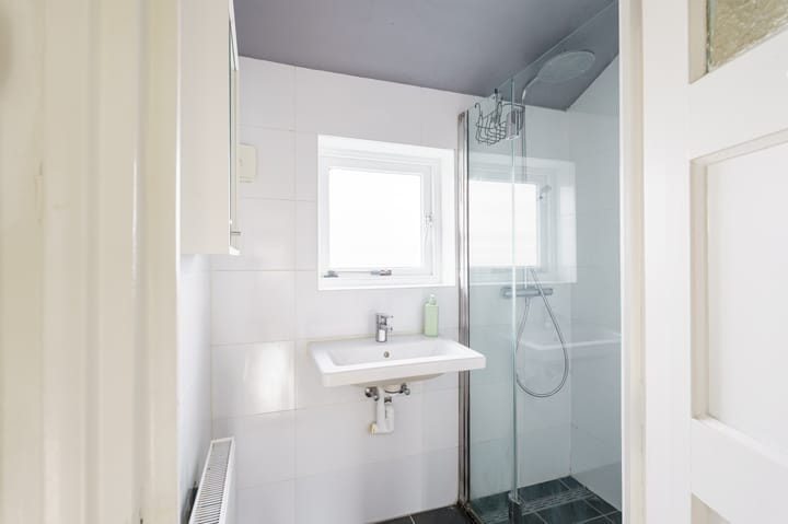 Foto 17 van Diezestraat 10