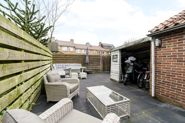 Foto 19 van Diezestraat 10