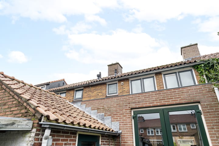 Foto 20 van Diezestraat 10