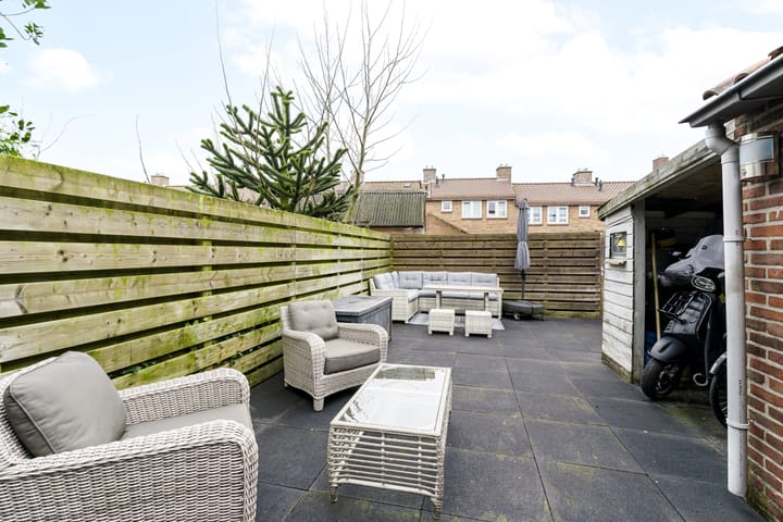 Foto 18 van Diezestraat 10