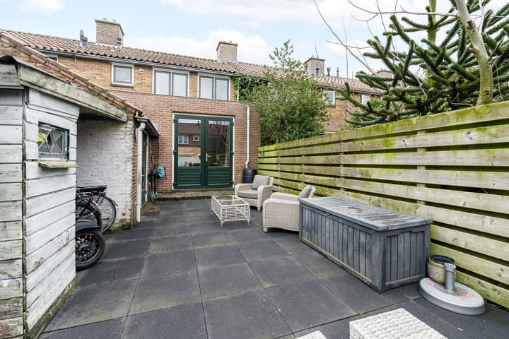 Foto 21 van Diezestraat 10