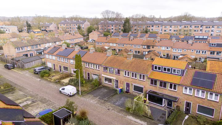 Foto 22 van Diezestraat 10