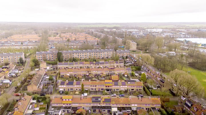 Foto 23 van Diezestraat 10