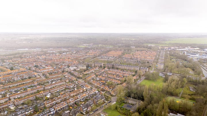 Foto 24 van Diezestraat 10