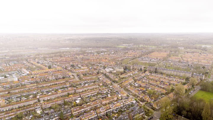 Foto 25 van Diezestraat 10