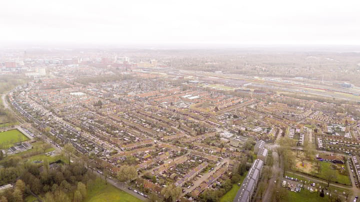 Foto 26 van Diezestraat 10