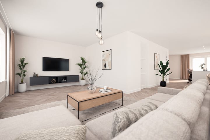 Foto 14 van De Scheper 7