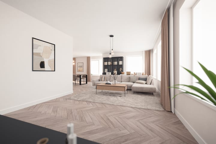 Foto 18 van De Scheper 7