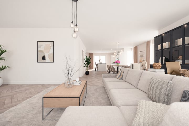 Foto 22 van De Scheper 7