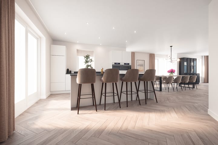 Foto 29 van De Scheper 7