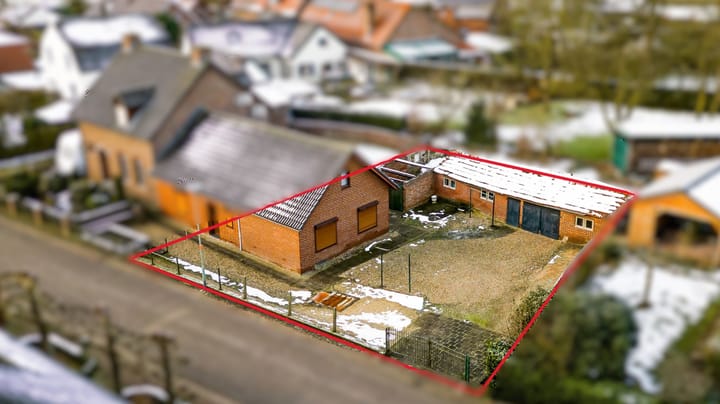 Foto 4 van Reutjesweg 76