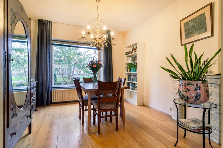 Foto 4 van Baden Powellstraat 8