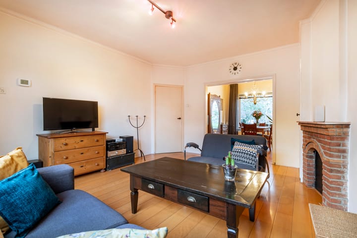 Foto 7 van Baden Powellstraat 8