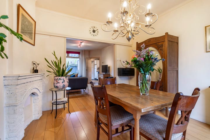 Foto 9 van Baden Powellstraat 8