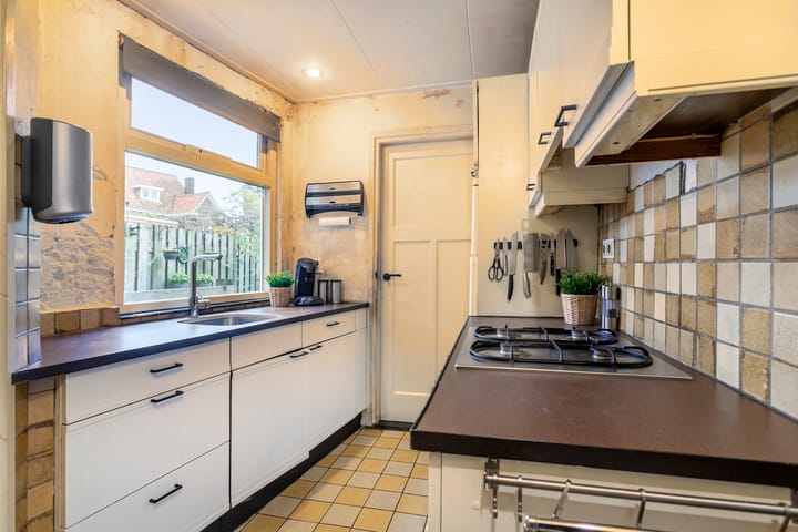 Foto 11 van Baden Powellstraat 8