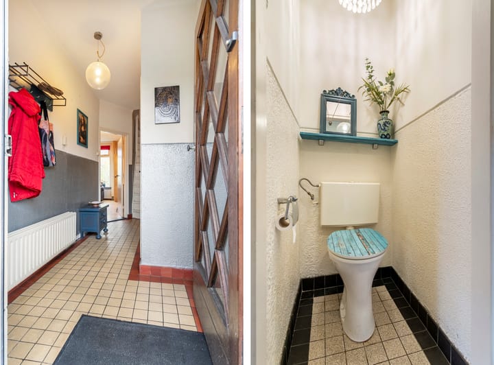 Foto 15 van Baden Powellstraat 8