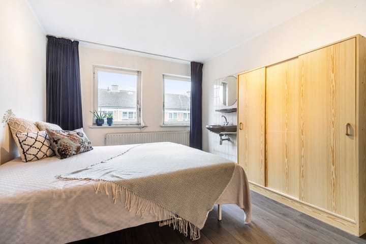 Foto 17 van Baden Powellstraat 8