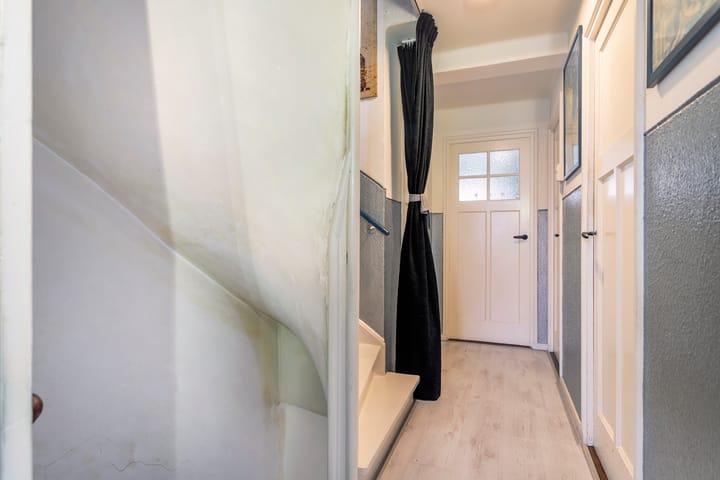 Foto 16 van Baden Powellstraat 8