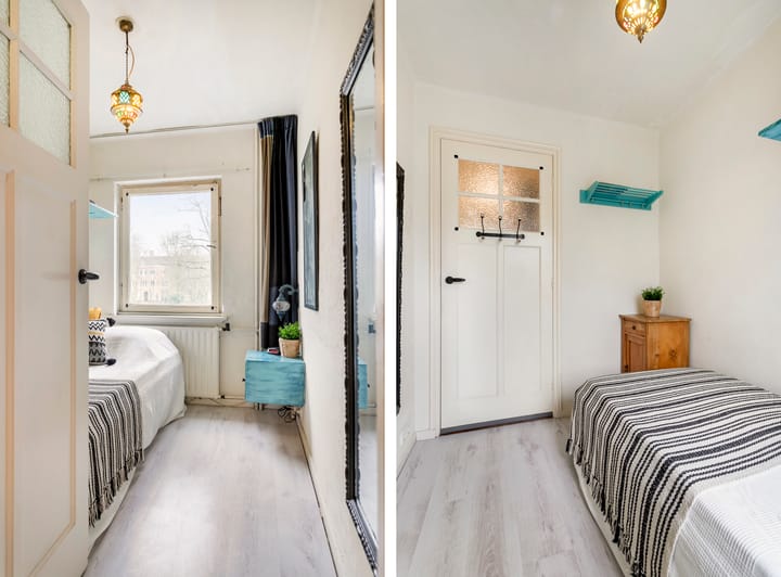 Foto 21 van Baden Powellstraat 8