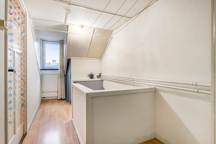 Foto 23 van Baden Powellstraat 8