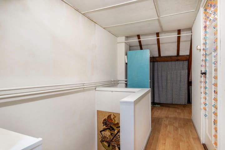 Foto 24 van Baden Powellstraat 8