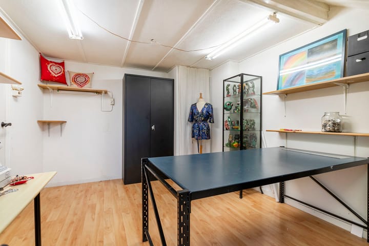 Foto 27 van Baden Powellstraat 8