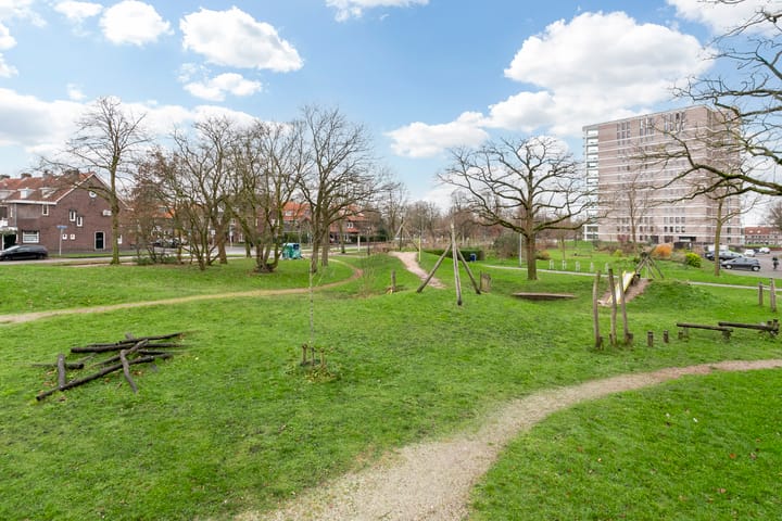 Foto 31 van Baden Powellstraat 8