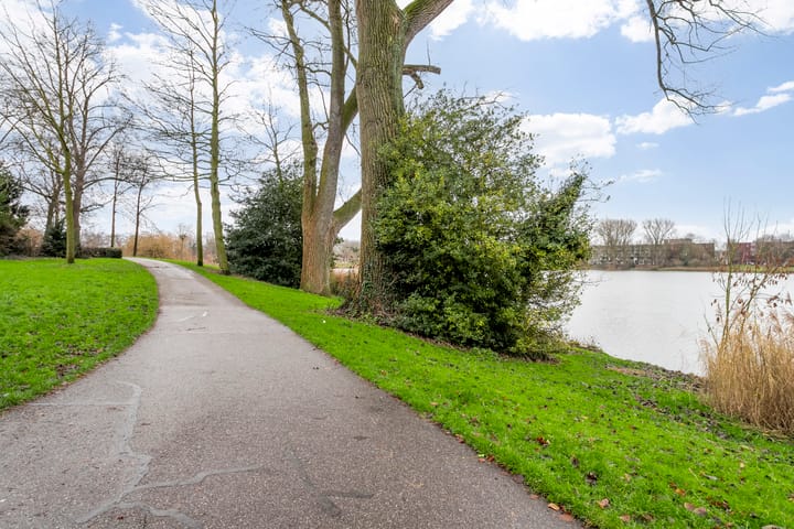 Foto 33 van Baden Powellstraat 8