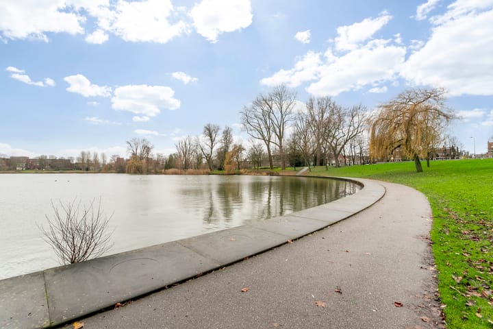 Foto 34 van Baden Powellstraat 8