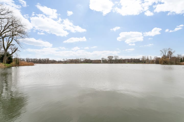 Foto 35 van Baden Powellstraat 8