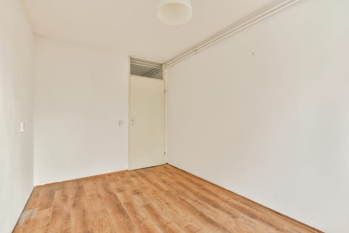 Foto 12 van Wethouder De Roosplein 245