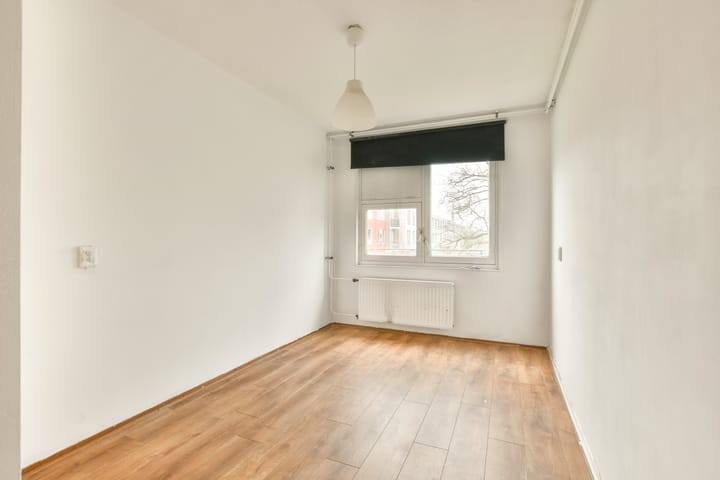 Foto 13 van Wethouder De Roosplein 245