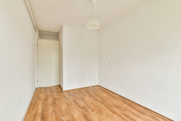 Foto 14 van Wethouder De Roosplein 245