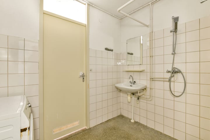 Foto 15 van Wethouder De Roosplein 245