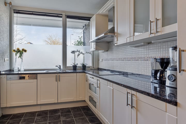 Photo 7 of Ter Hofstadlaan 34